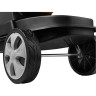 Пушка дизельная прямого нагрева BALLU Siber Heat BHDP-30 SH HC-1170305