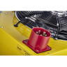Тепловая пушка электрическая BALLU BHP-M-15 HC-1035063