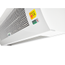 Завеса тепловая BALLU BHC-M20T24-PS (BRC-D1) HC-1507288